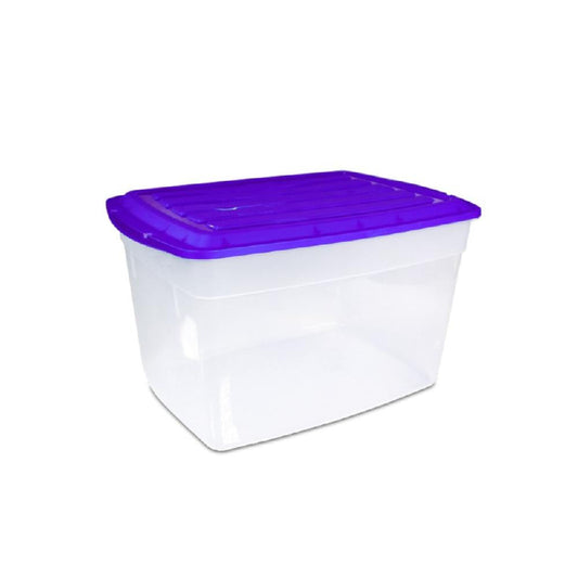 CAJA KENDY TURIN N 1 ALTA 14 LT REF 70440