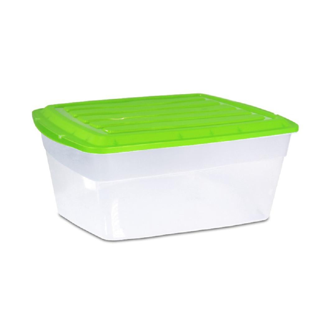 CAJA KENDY TURIN N 2 BAJA 25 LT REF 70450
