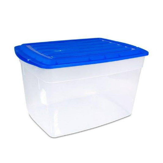 CAJA KENDY TURIN N 2 ALTA 30 LT REF 70460