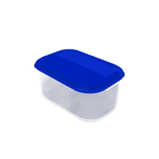 CAJA KENDY PICNIC N 2 ALTA 70510