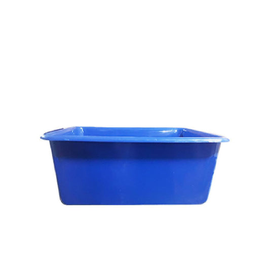 CAJA COCINA ANDYSAN PEQUENA