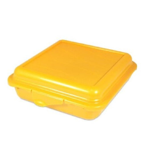 CAJA KENDY MAXIMA CUADRADA 1LT 60180