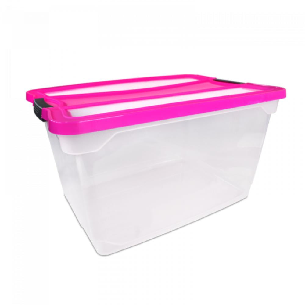 CAJA KENDY MONSERRAT N 3 MEDIA 50 LT REF 70140