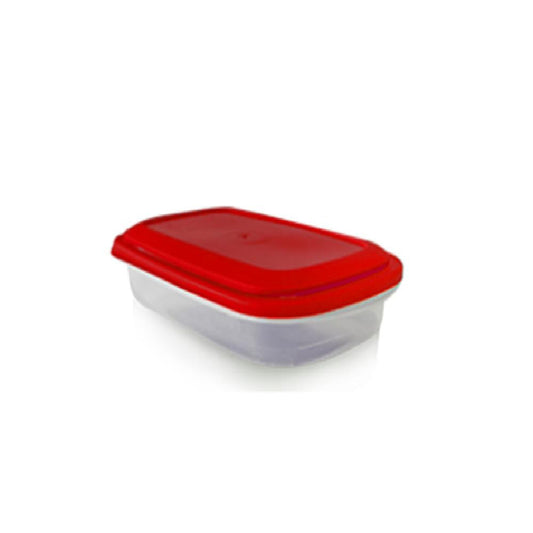 CAJA KENDY PICNIC N 1 BAJA 0.7LT 70300