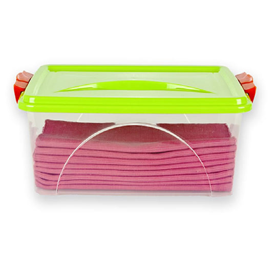 CAJA NP ESTELAR 11.5 LT REF 11822