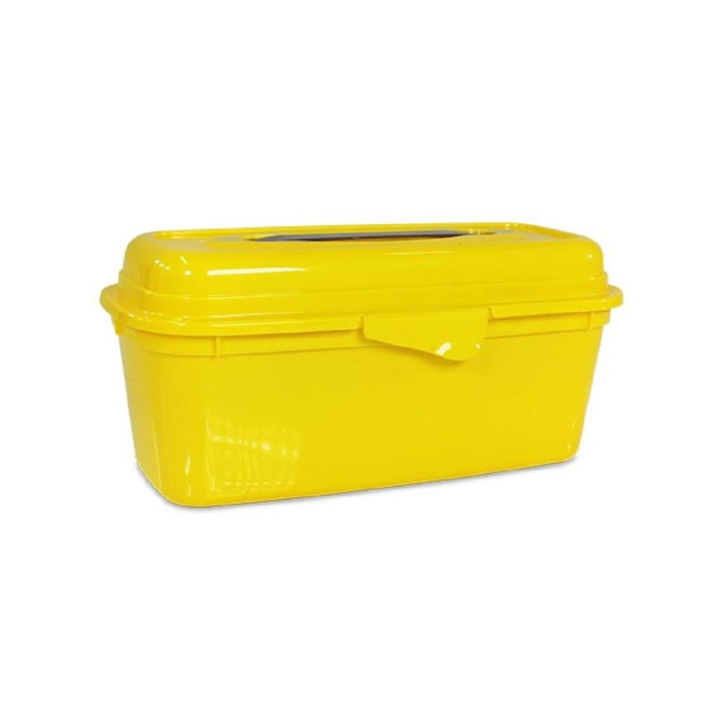NECESER KENDY DE LUJO 2.5LT 70560