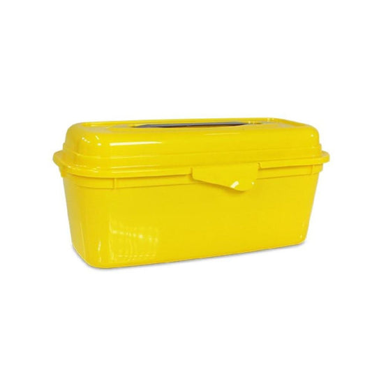 NECESER KENDY DE LUJO 2.5LT 70560