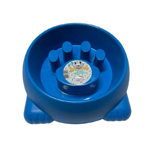 COMEDERO ROYAL GLOTON REF 35044
