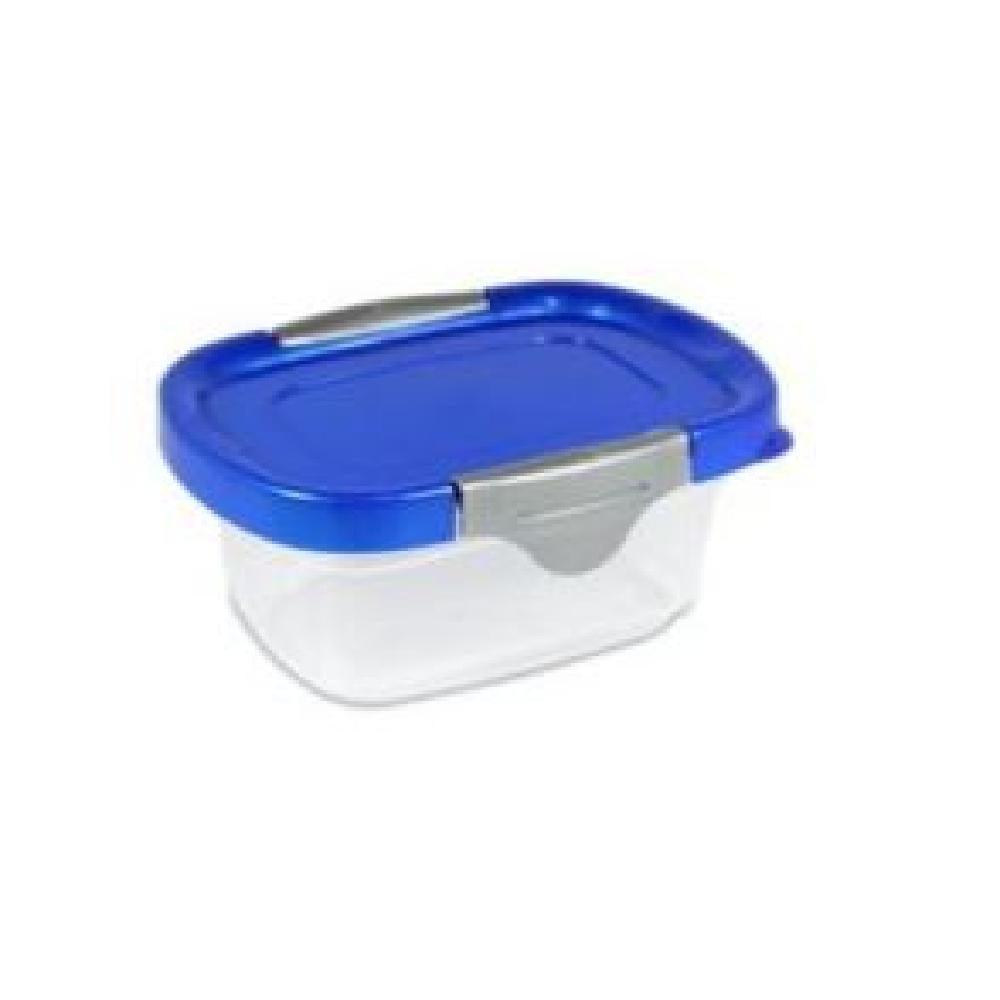 CAJA KENDY WARE RECTANGULAR N.1 BAJA 0.5LT 70580