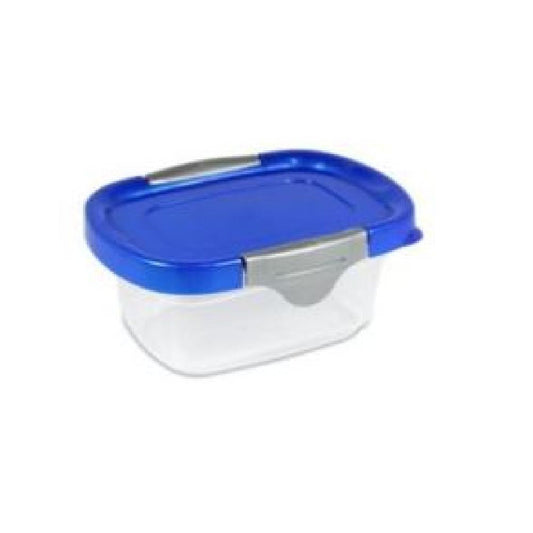 CAJA KENDY WARE RECTANGULAR N.1 BAJA 0.5LT 70580