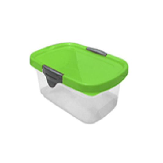 CAJA KENDY WARE RECTANGULAR N.2 MEDIA 1.3LT 70590