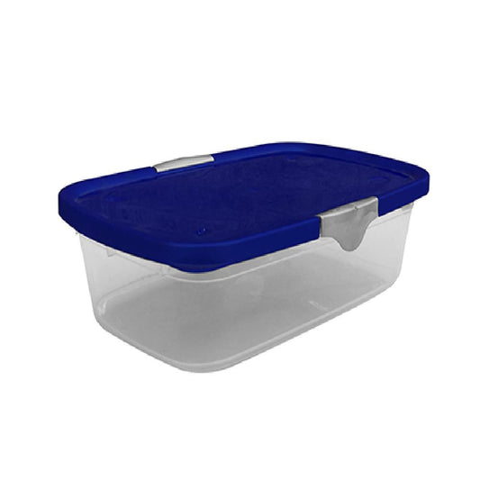 CAJA KENDY WARE RECTANGULAR N.3 ALTA 2.5LT 70600