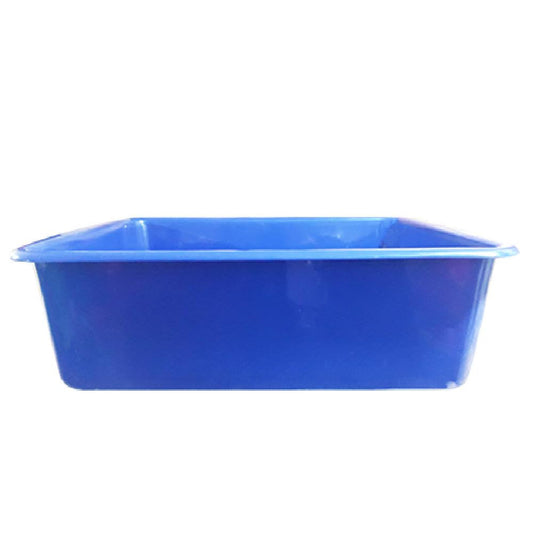CAJA COCINA ANDYSAN JUMBO