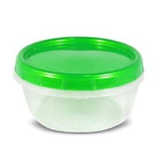 POTE KENDY TWIST N 3 BAJO REF 60730
