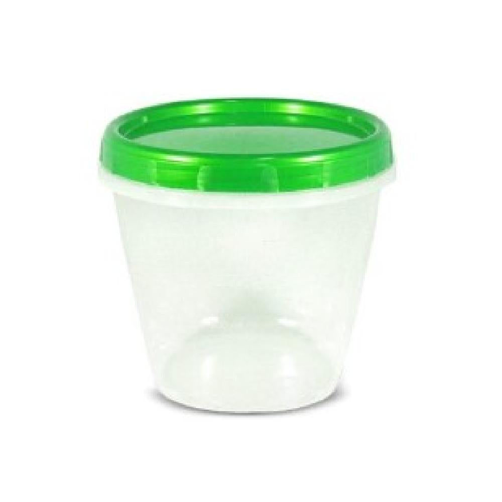 POTE KENDY TWIST N 3 MEDIO REF 60740