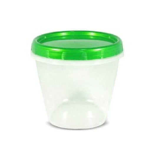 POTE KENDY TWIST N 3 MEDIO REF 60740