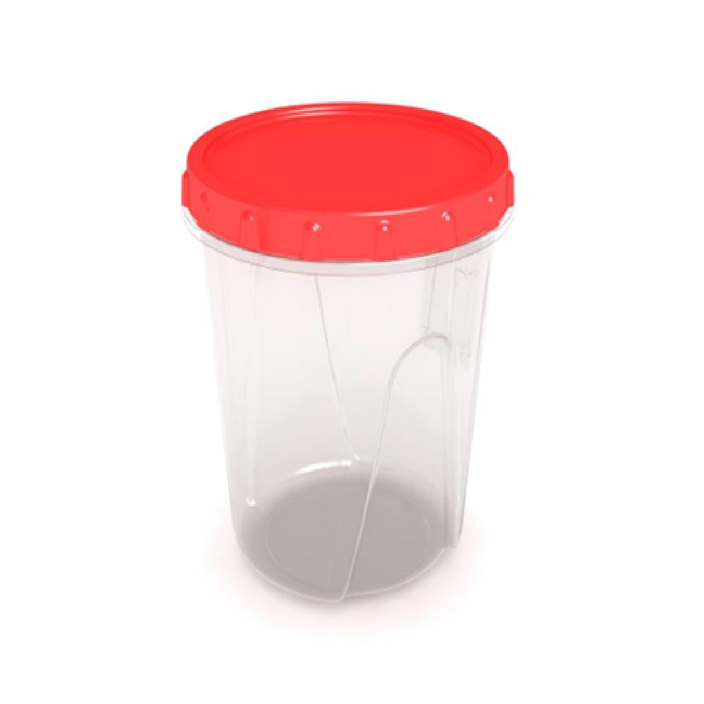 POTE KENDY TWIST N 3 ALTO REF 60750