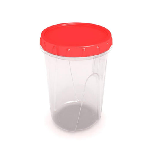 POTE KENDY TWIST N 3 ALTO REF 60750