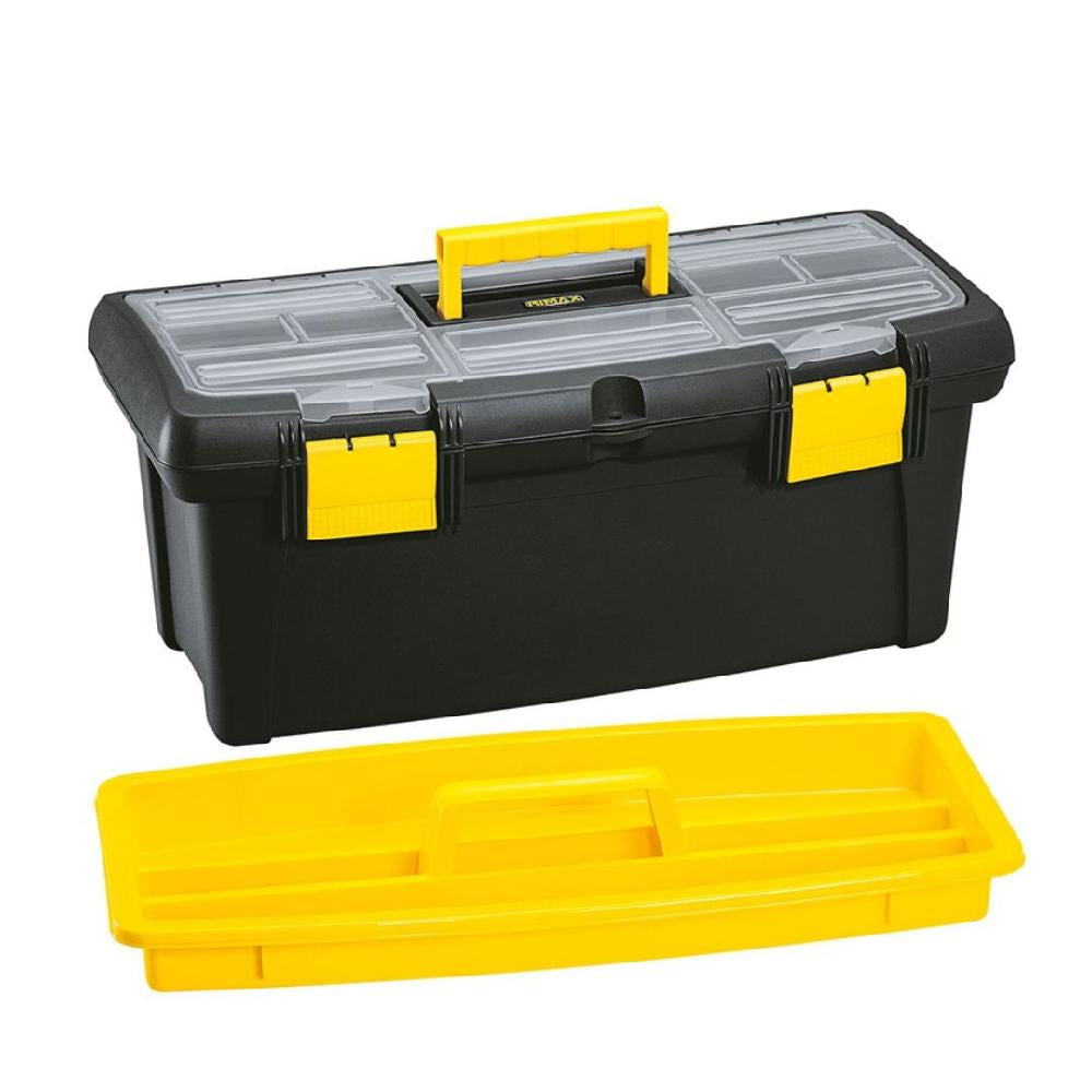 CAJA RIMAX HERRAMIENTAS 22" REF 35571
