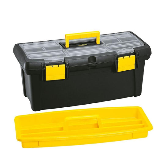CAJA RIMAX HERRAMIENTAS 22" REF 35571