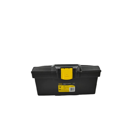 CAJA 95/24 HERRAMIENTAS BROCHE AZUL 13" 20531