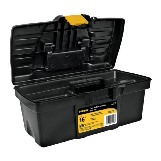 CAJA 95/24 HERRAMIENTAS BROCHE AZUL 16" 20532