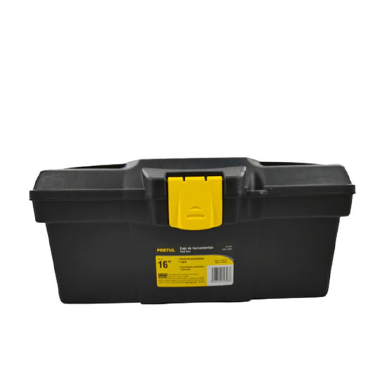 CAJA 95/24 HERRAMIENTAS BROCHE AZUL 19" 20533