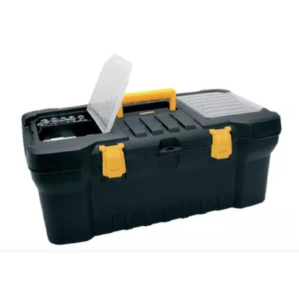 CAJA RIMAX HERRAMIENTAS 24" REF 5979