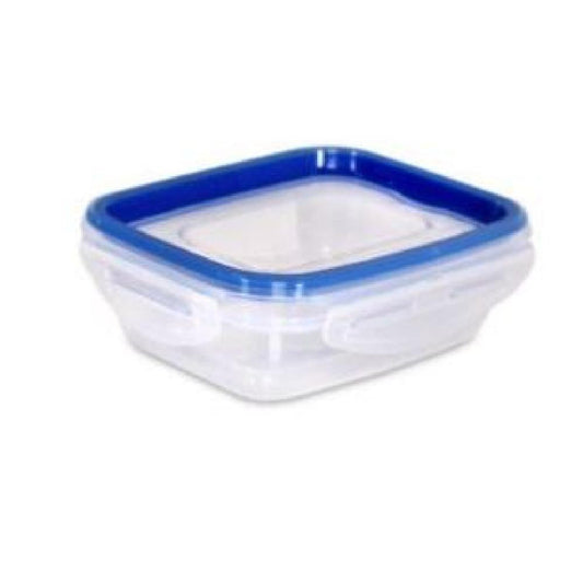 CAJA KENDY FRESH N 1 BAJA RECT 350ML REF 61320