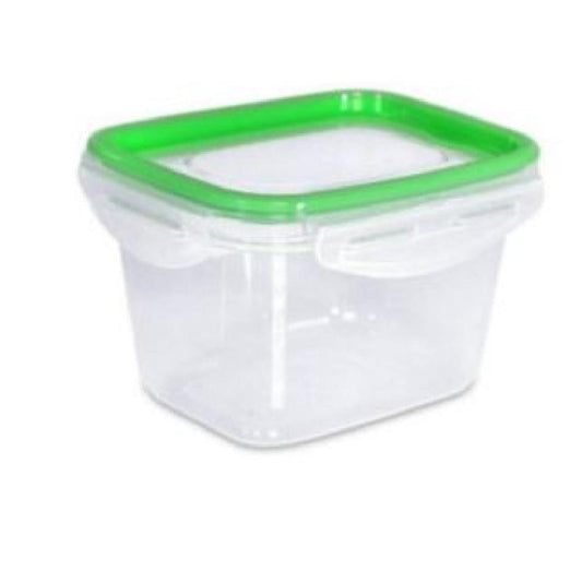 CAJA KENDY FRESH N 1 RECT ALTA 650ML REF 61340