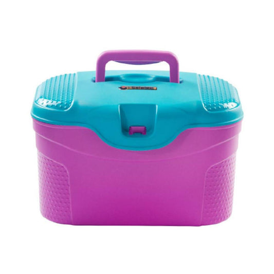 NECESER COLPLAST 13