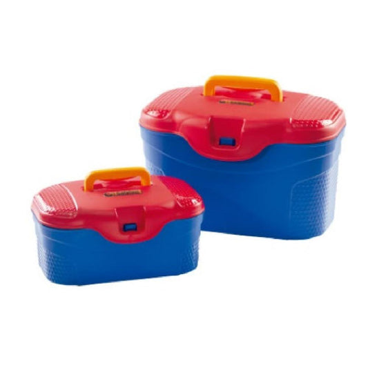 CAJA COLPLAST 13" MULTIUSOS