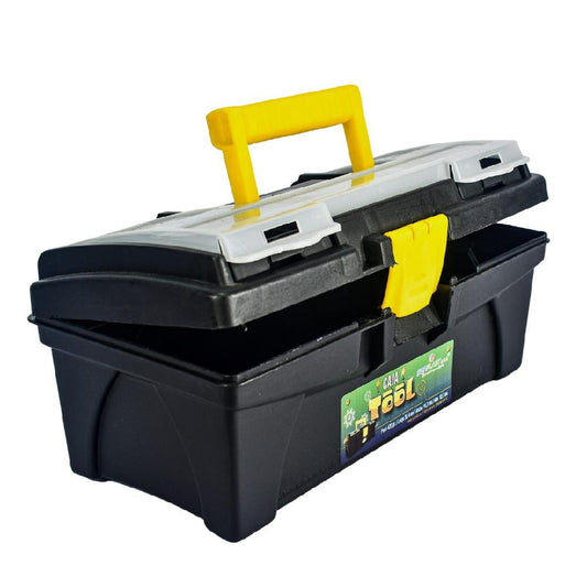 CAJA SORPLAS HERRAMIENTAS PREMION REF0006