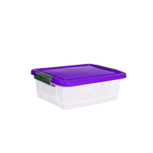 CAJA KENDY TAYRONA N.3 BAJA 6LT 71650