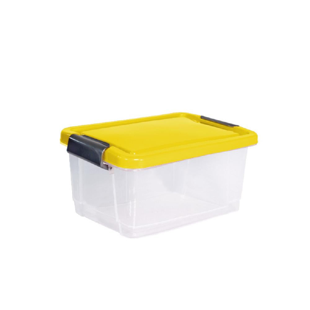 CAJA KENDY TAYRONA N.3 MEDIA 8.5LT 71660