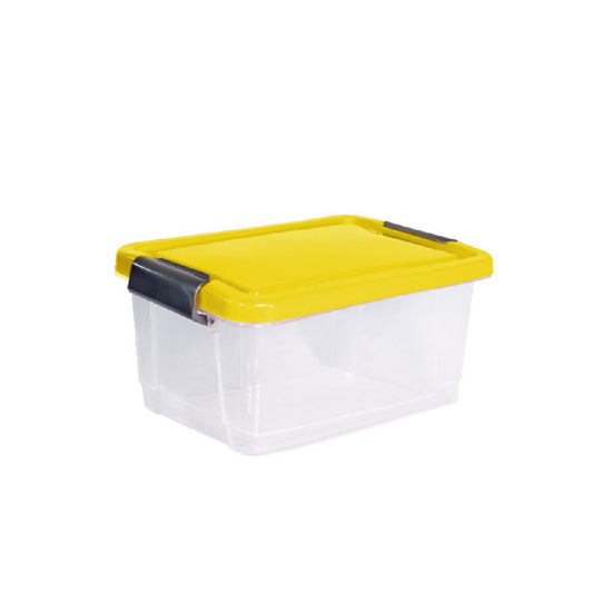 CAJA KENDY TAYRONA N.3 MEDIA 8.5LT 71660