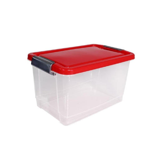 CAJA KENDY TAYRONA N.3 ALTO 11LT 71670