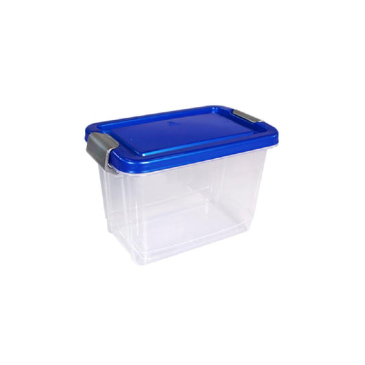 CAJA KENDY TAYRONA N.1 ALTA 3LT 71610