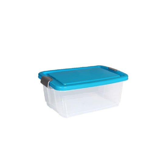CAJA KENDY TAYRONA N.2 MEDIA 5LT 71630