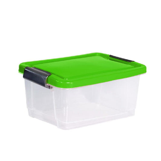 CAJA KENDY TAYRONA N.4 MEDIA 14LT 71690