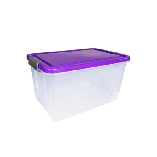 CAJA KENDY TAYRONA N.4 ALTA 17LT 71700