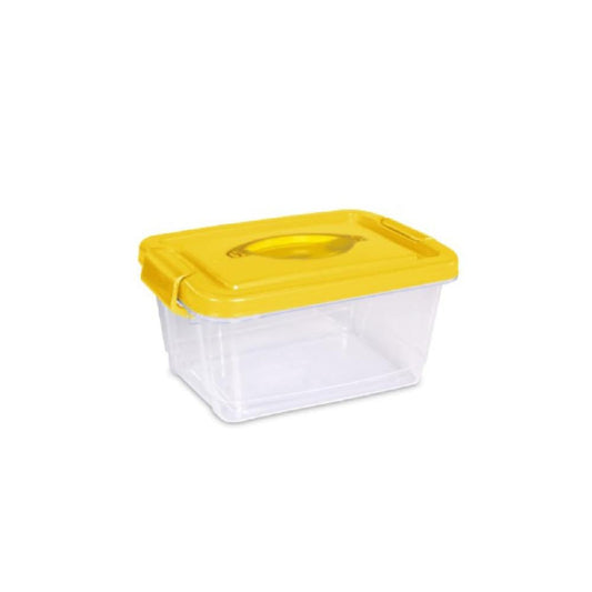 CAJA KENDY FORTE N 1 MEDIA 2.2 LT REF 71480