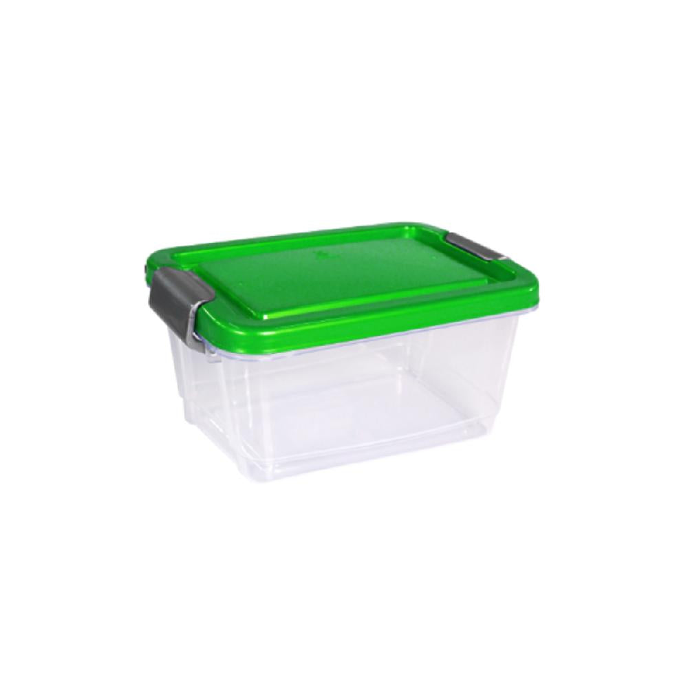 CAJA KENDY TAYRONA N.1 MEDIA 2.2LT 71600