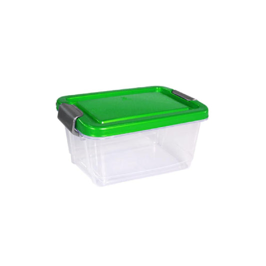 CAJA KENDY TAYRONA N.1 MEDIA 2.2LT 71600