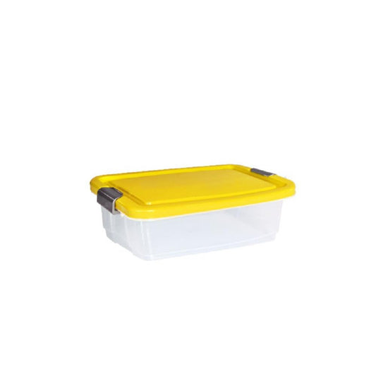 CAJA KENDY TAYRONA N.2 BAJA 3.5LT 71620
