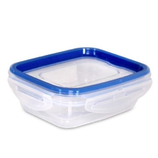 CAJA KENDY FRESH N 2 RECT BAJA 0.75 LT REF 61350