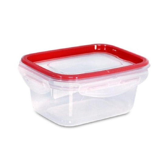 CAJA KENDY FRESH N 2 RECT MEDIA 1 LT REF 61360