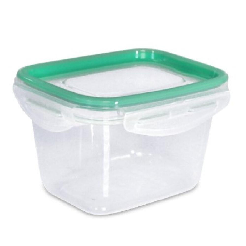 CAJA KENDY FRESH N 2 RECT ALTA 1.25 LT REF 61370