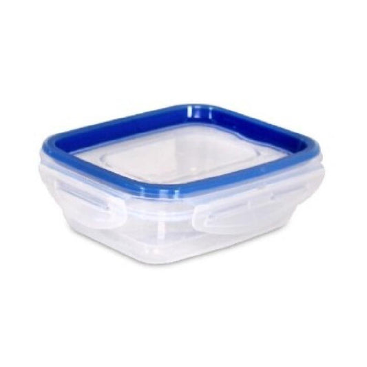 CAJA KENDY FRESH N 1 BAJA CUADRADA 0.35 LT REF 61520