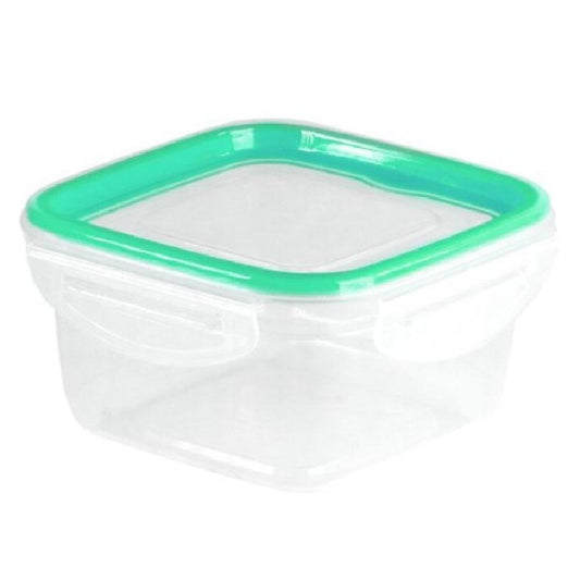 CAJA KENDY FRESH N 2 CUADRADA MEDIA 1 LT REF 61560